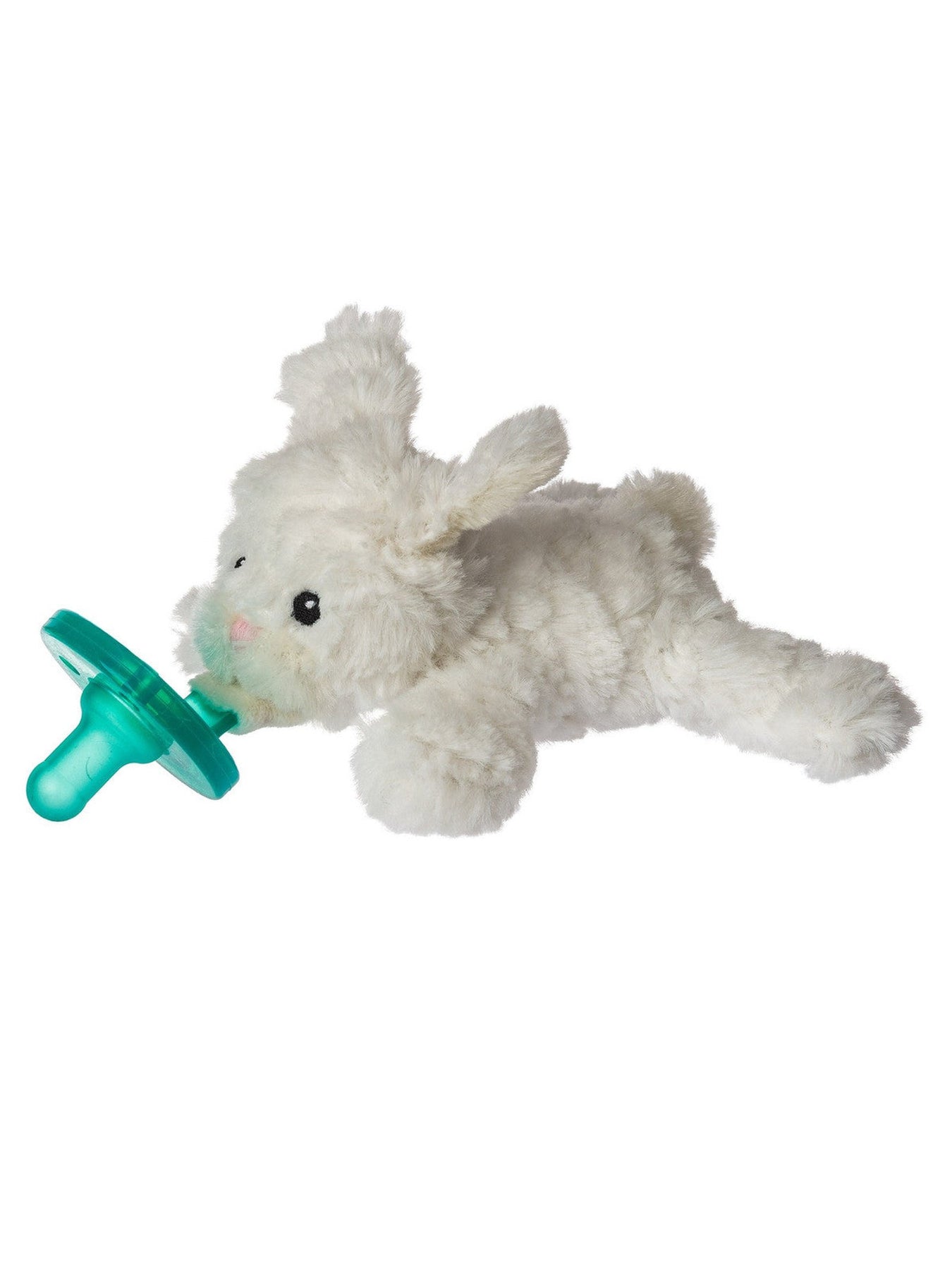 Mary Meyer Exclusive Wubbanub