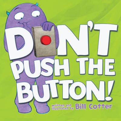 Sourcebks don't push the button bd bk