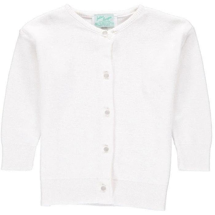 Julius Berger Sweater