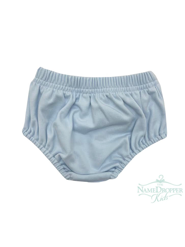 Name Dropper PL Boy Diaper Cover DIABBANS