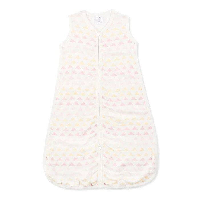 Aden & Anais Sleeping Bag