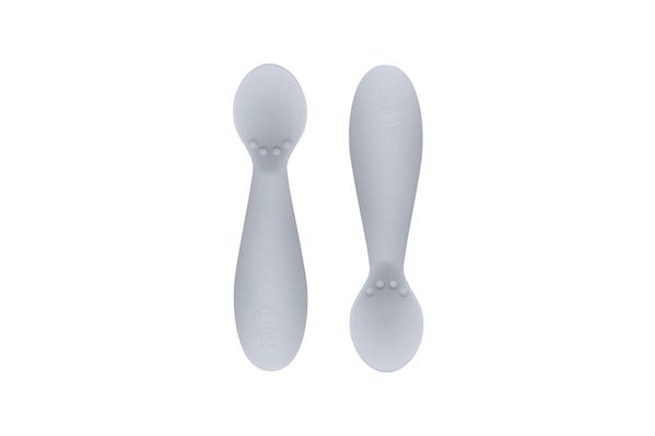 EZPZ Tiny Spoon