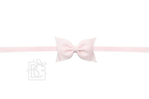 Beyond Creations Sophia Dainty Flat Headband
