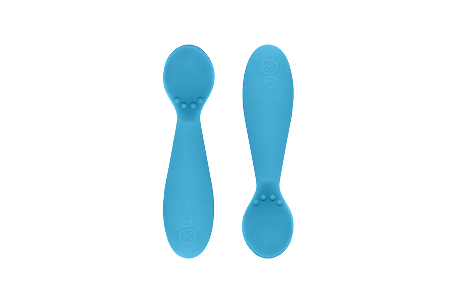 EZPZ Tiny Spoon