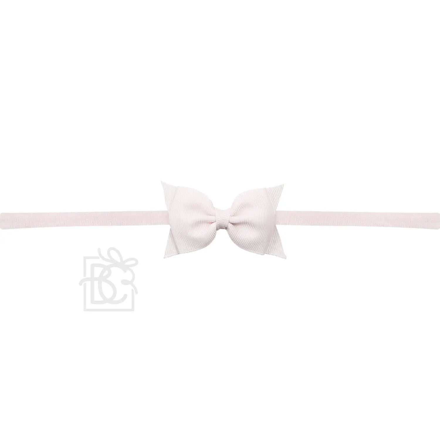 Beyond Creations Sophia Dainty Flat Headband