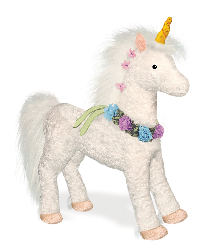 Yottoy Capricorn Unicorn