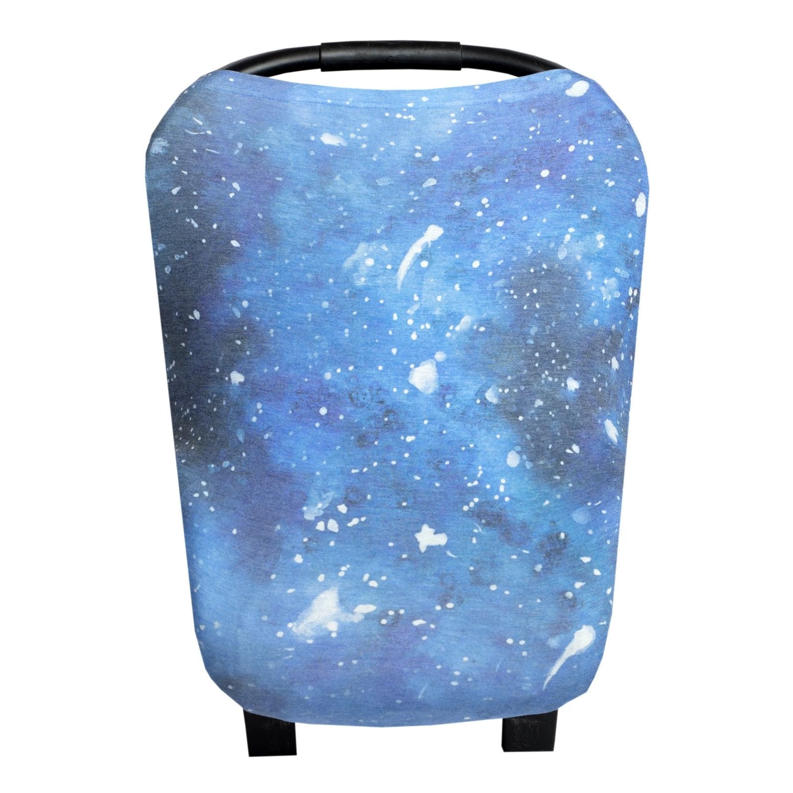 Copper Pearl 5-in-1 Multi-Use Covers