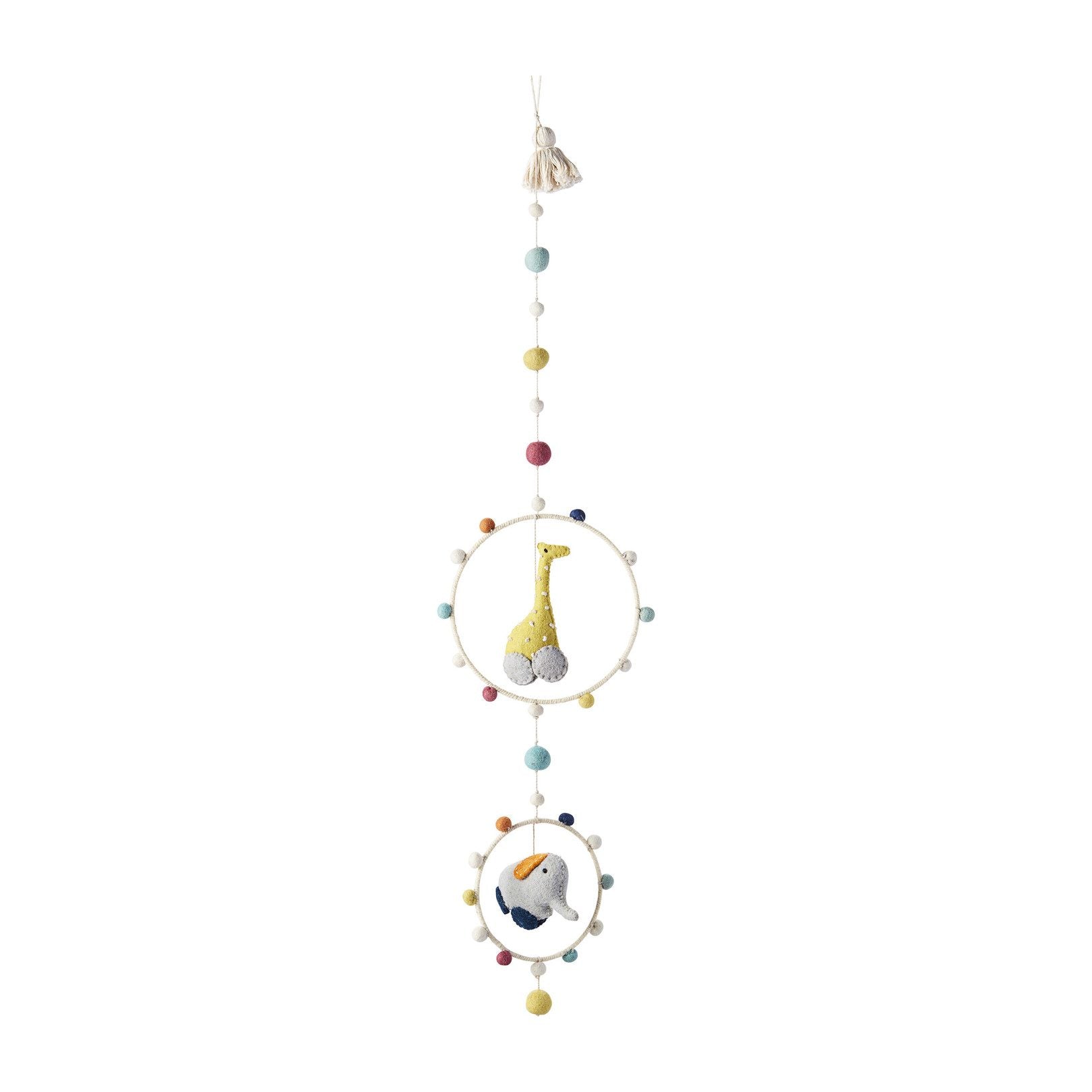 Pehr Mobiles