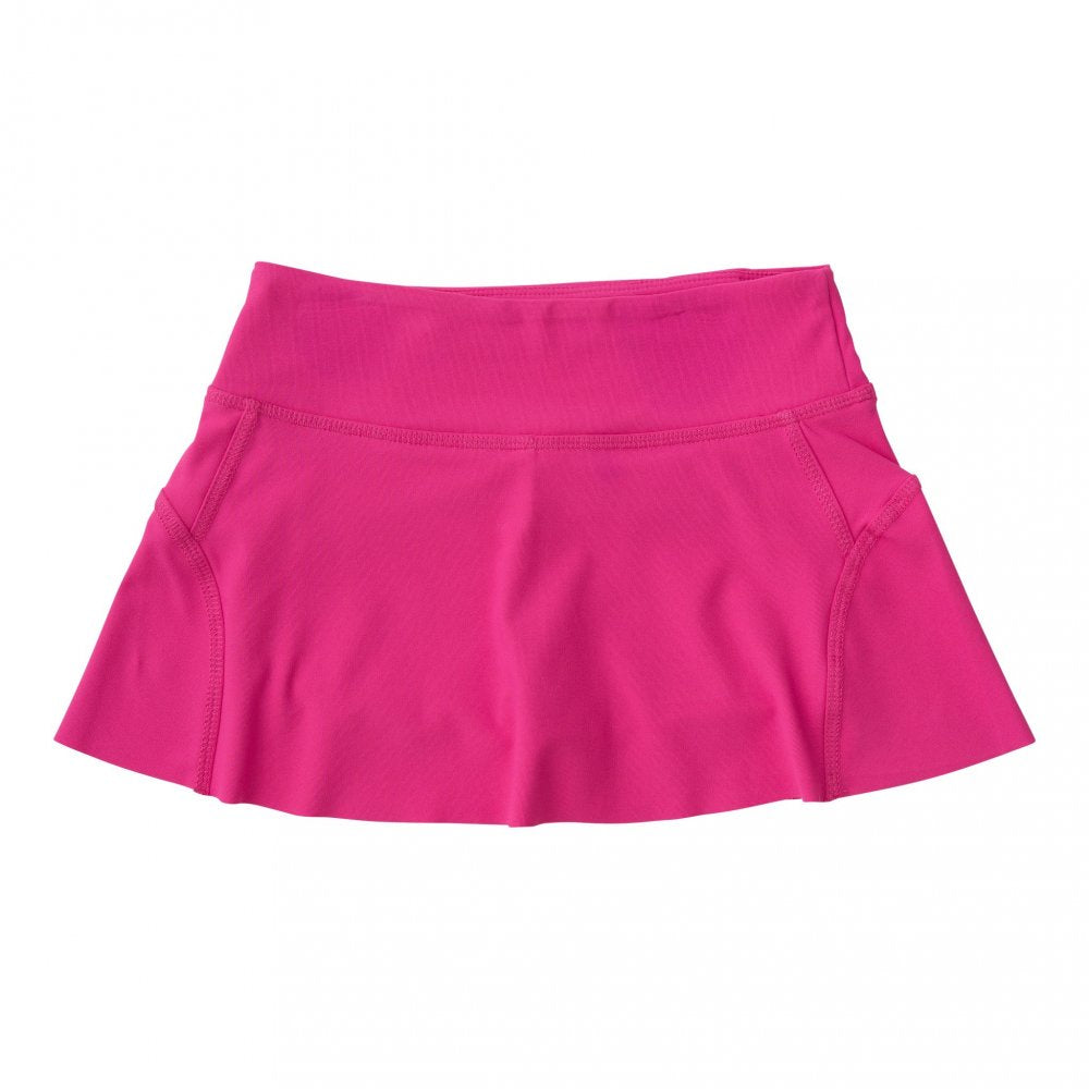 Prodoh Cheeky Pink Tennis Twirl Skort 1PD00138S24 51015101
