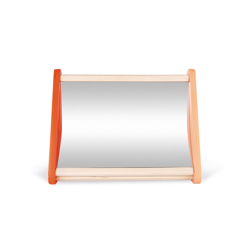 Janod Mirrors Box