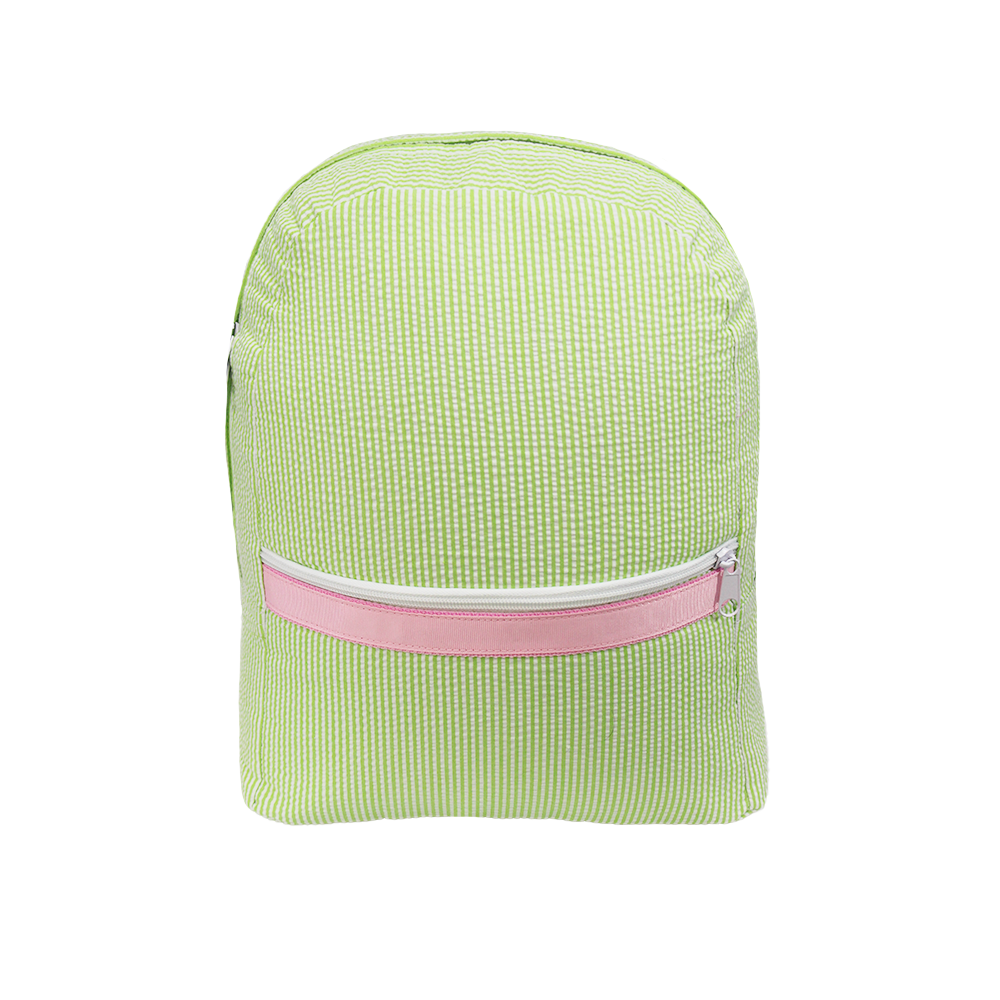 MINT Medium Backpack #203