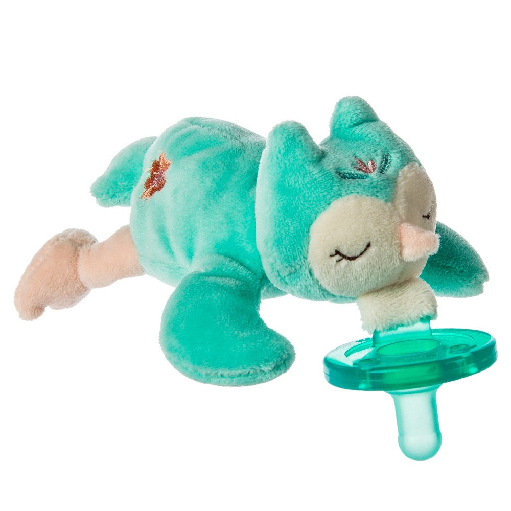 Mary Meyer Exclusive Wubbanub