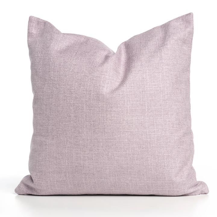 Oilo Pillow