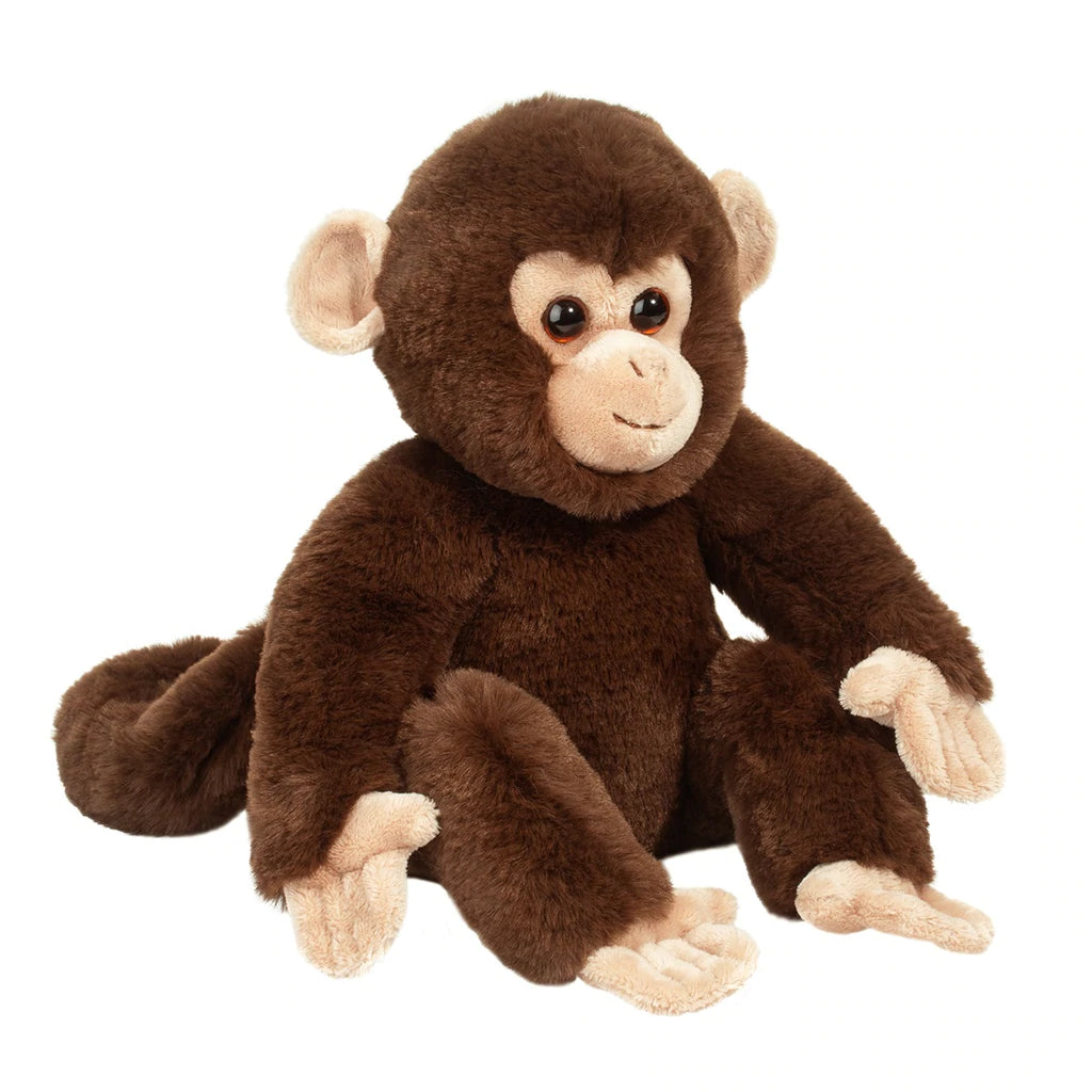 Douglas Plush