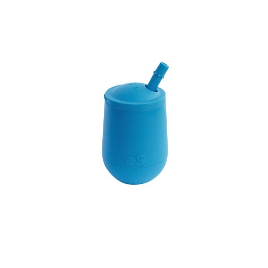 Ezpz Mini Cup + Straw Training System