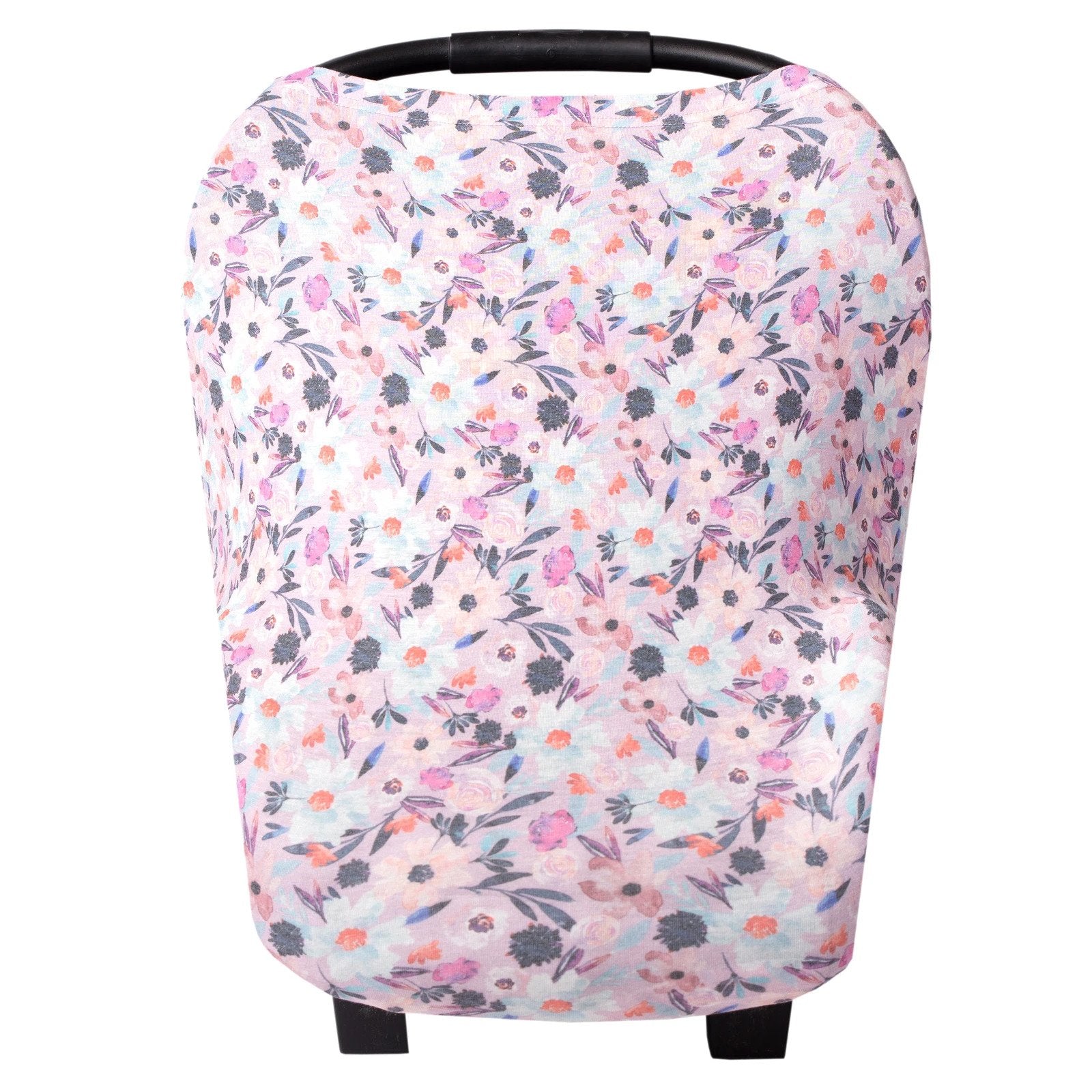 Copper Pearl 5-in-1 Multi-Use Covers