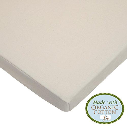 American Baby Pack N Play Sheets