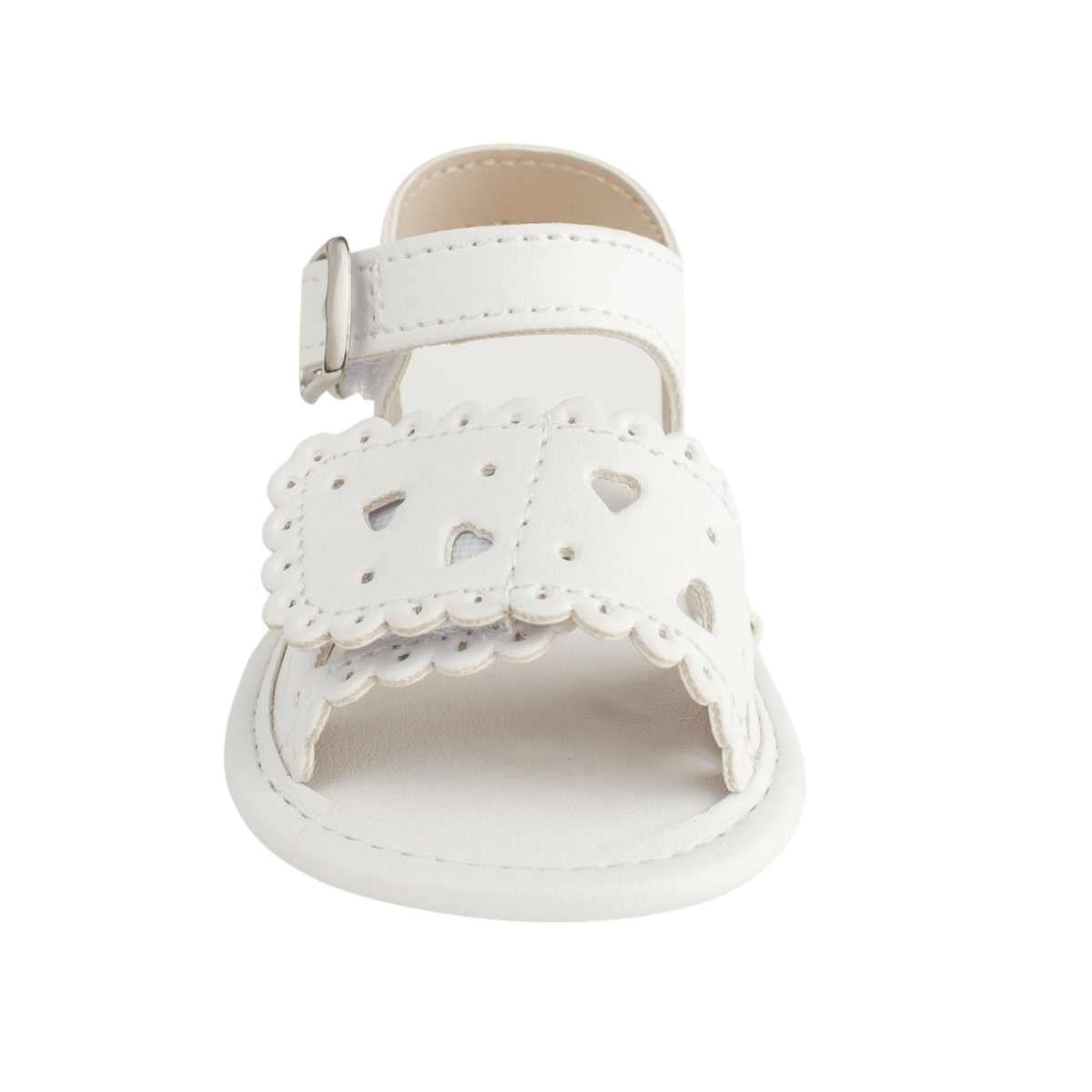 Baby deer online sandals