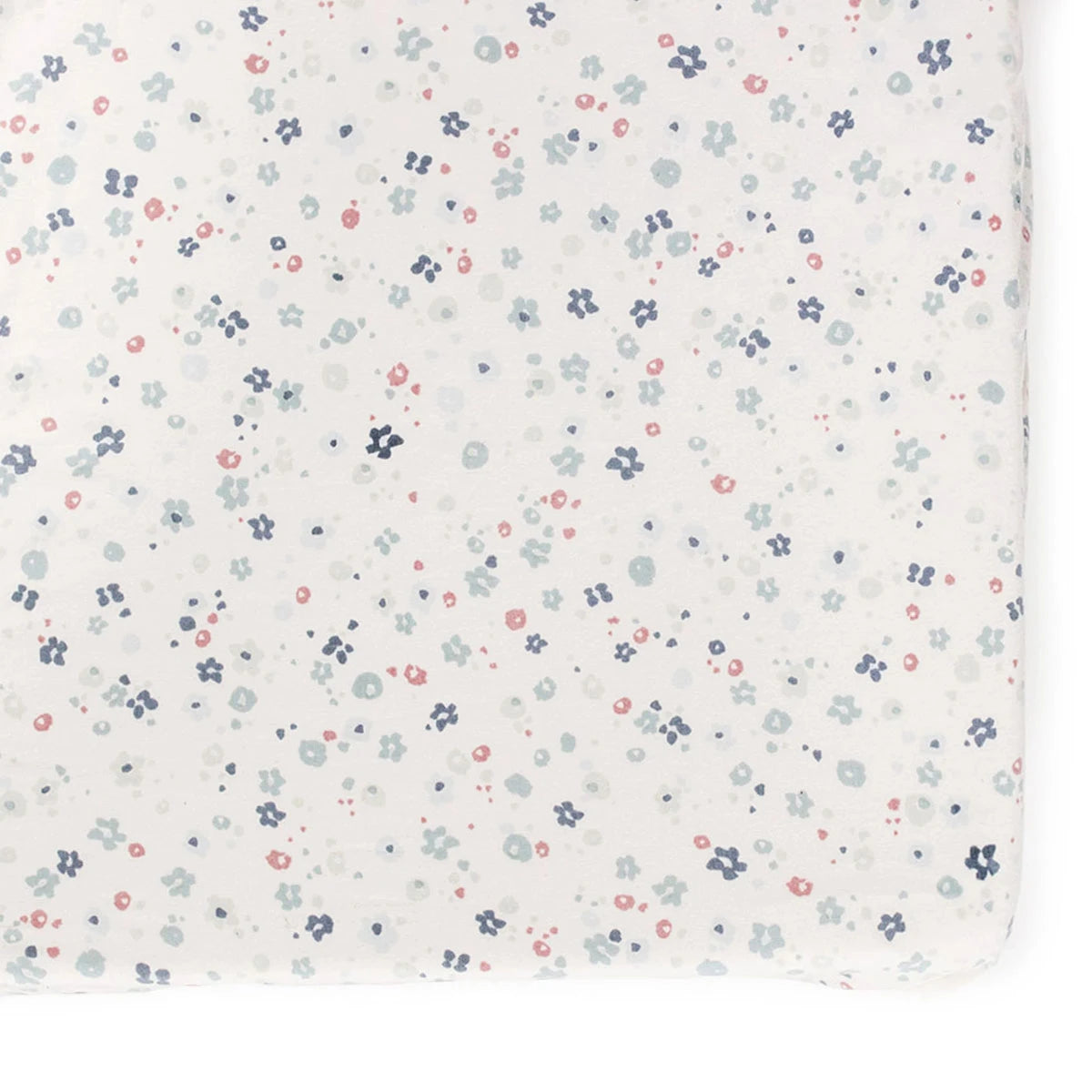 Pehr Crib Sheet