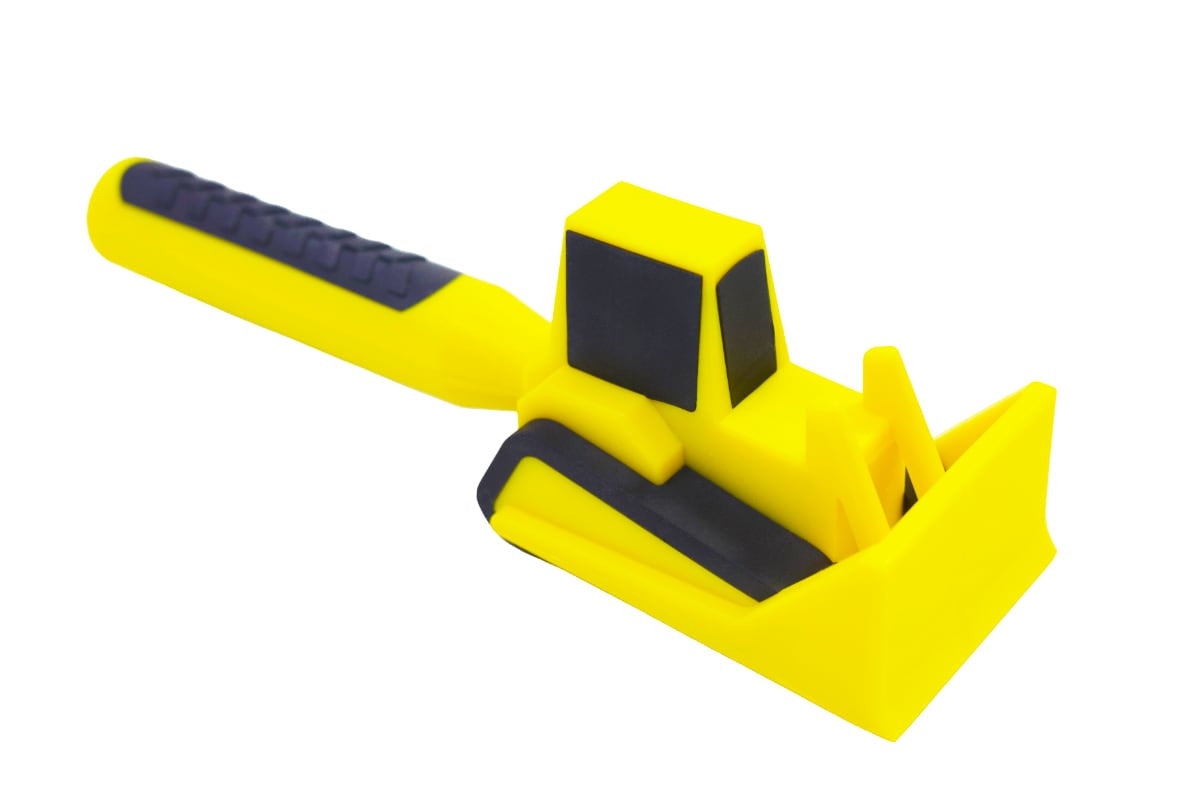 Constructive Eating Single Utensils