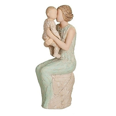 Roman Figure's