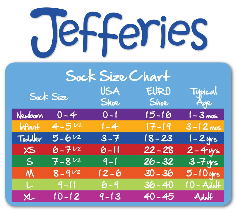 Jefferies  Smooth Toe Simplicity Lace Socks 1 Pair 2171