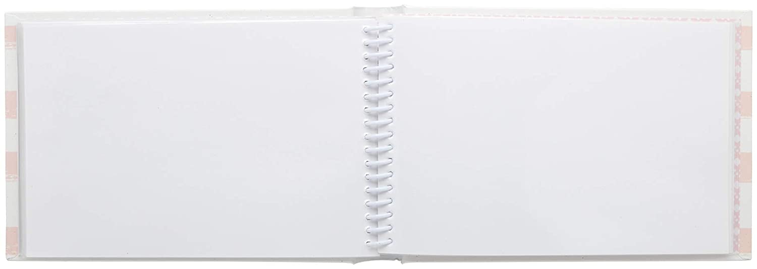 Grandma's Brag Book - Sweet Sparkle