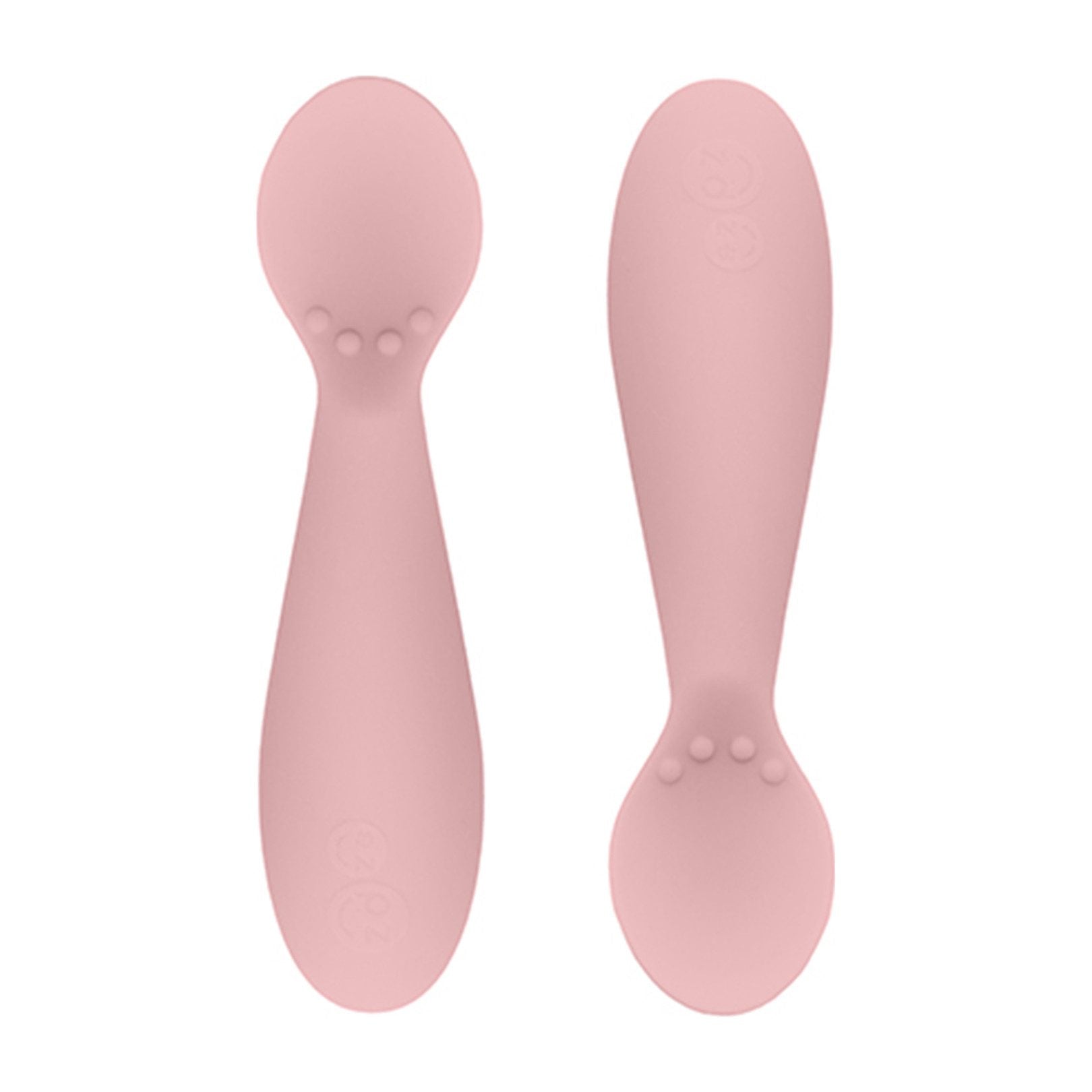 EZPZ Tiny Spoon