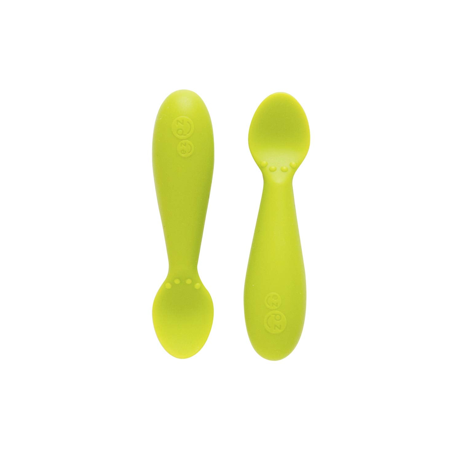 EZPZ Tiny Spoon