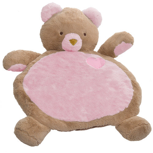 Mary Meyer Baby Mat