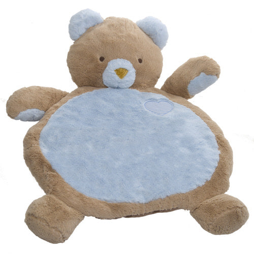 Mary Meyer Baby Mat