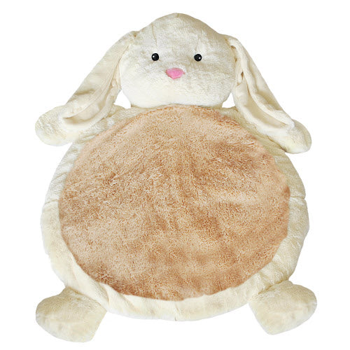 Mary Meyer Baby Mat