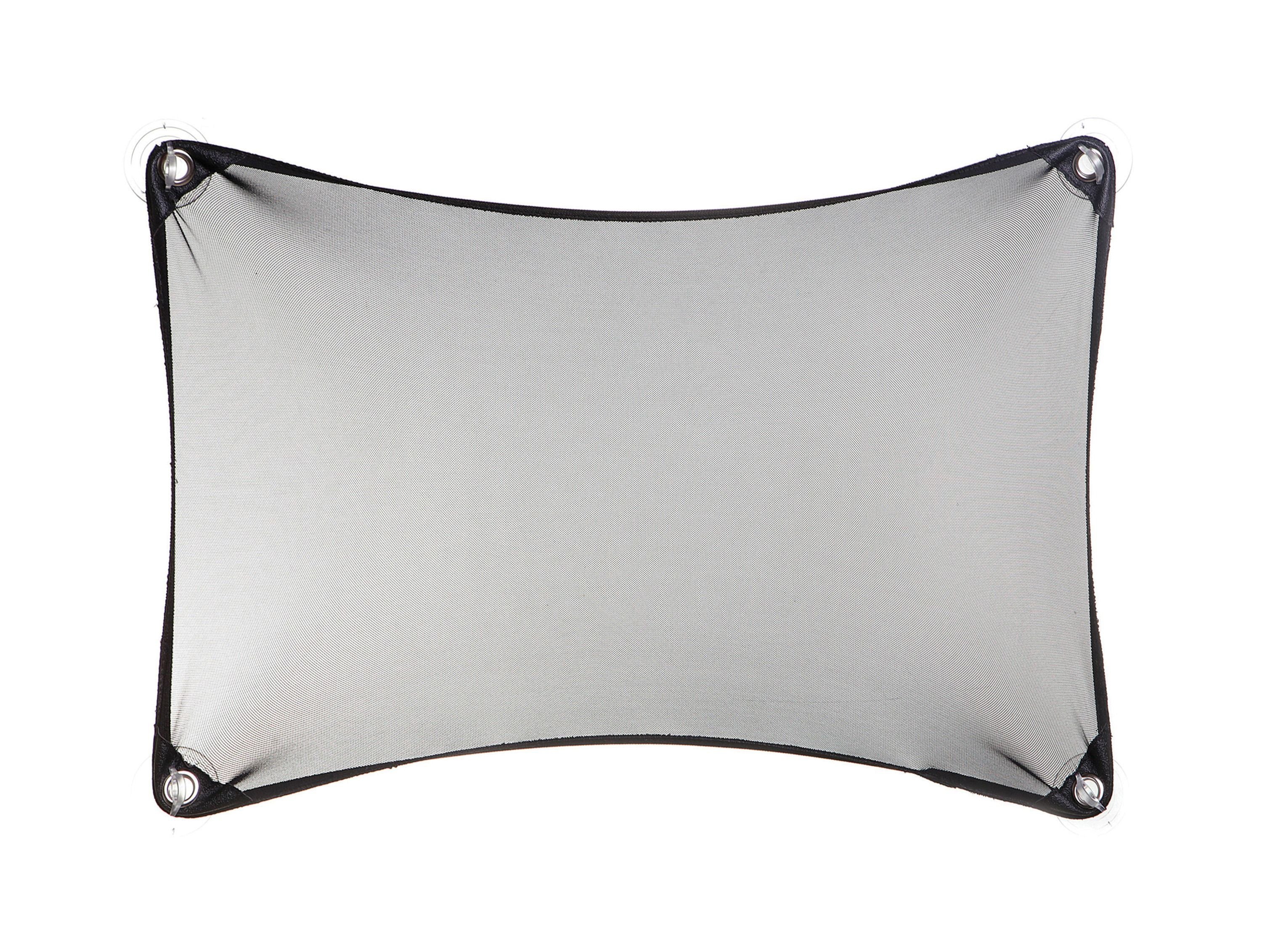 Dream Baby Adjusta-Car Shade