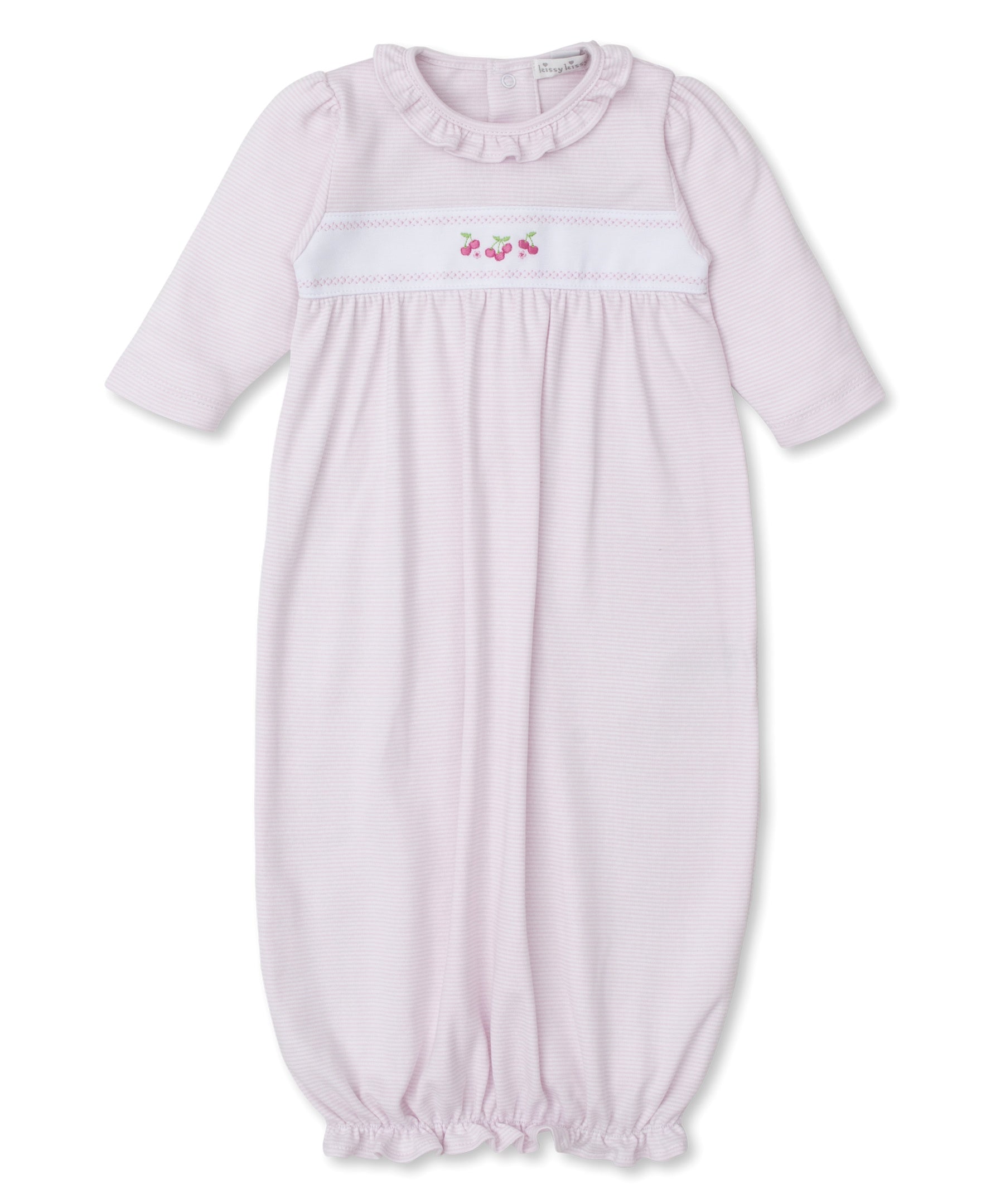 Kissy Kissy Classic Treasures Sack STR KGW10335N-K650 5101