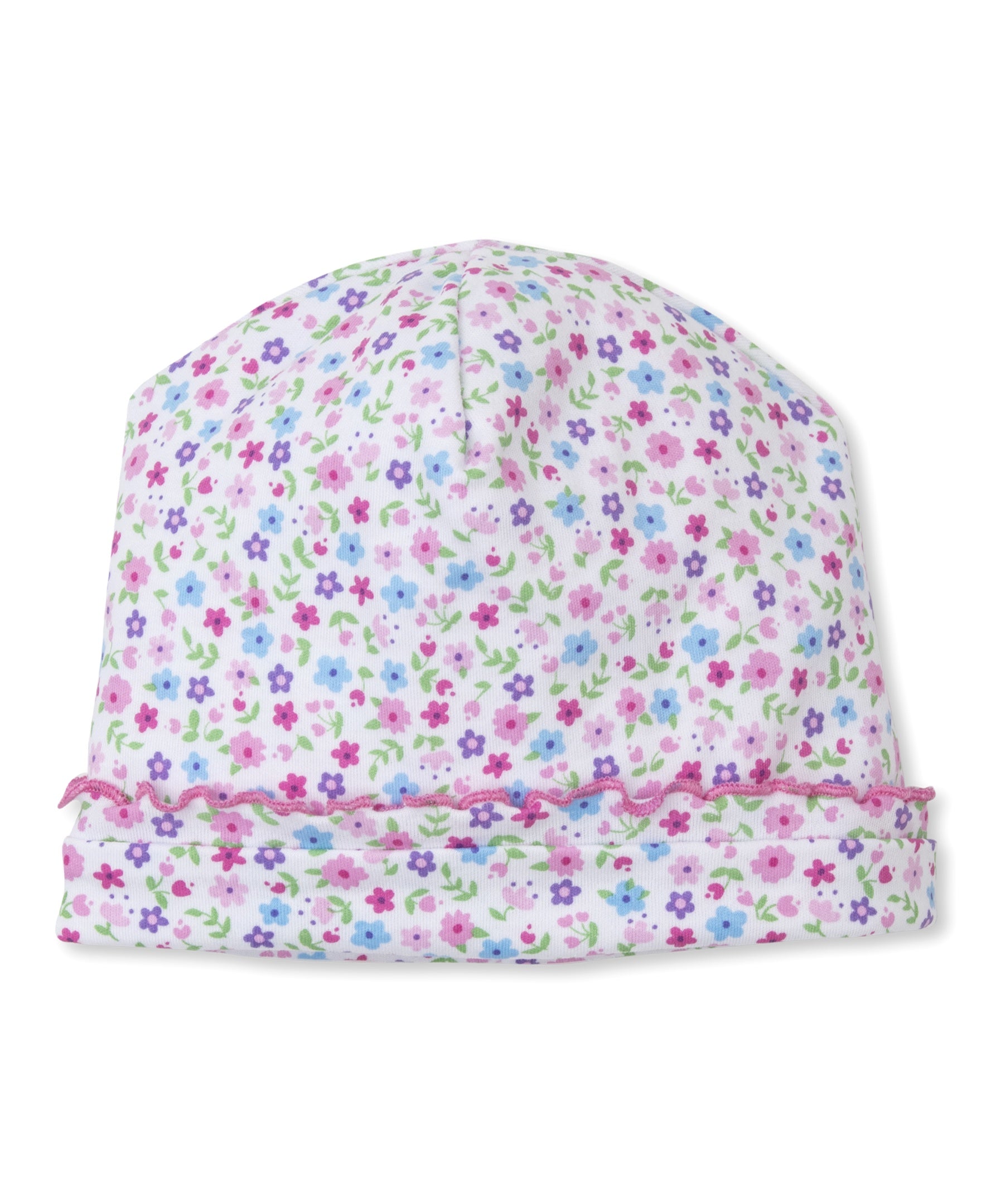 Kissy Kissy Flamingo Flower Fiesta Hat KG510169N-K999 5102