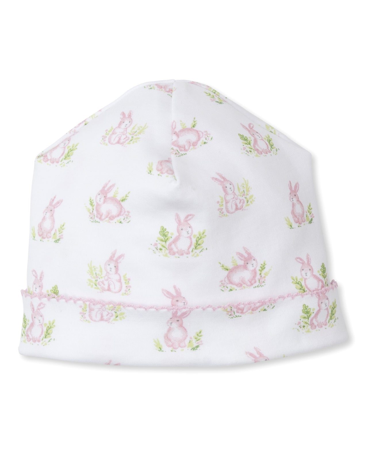 Kissy Kissy Cottontail Hollows Hat PRT 5102