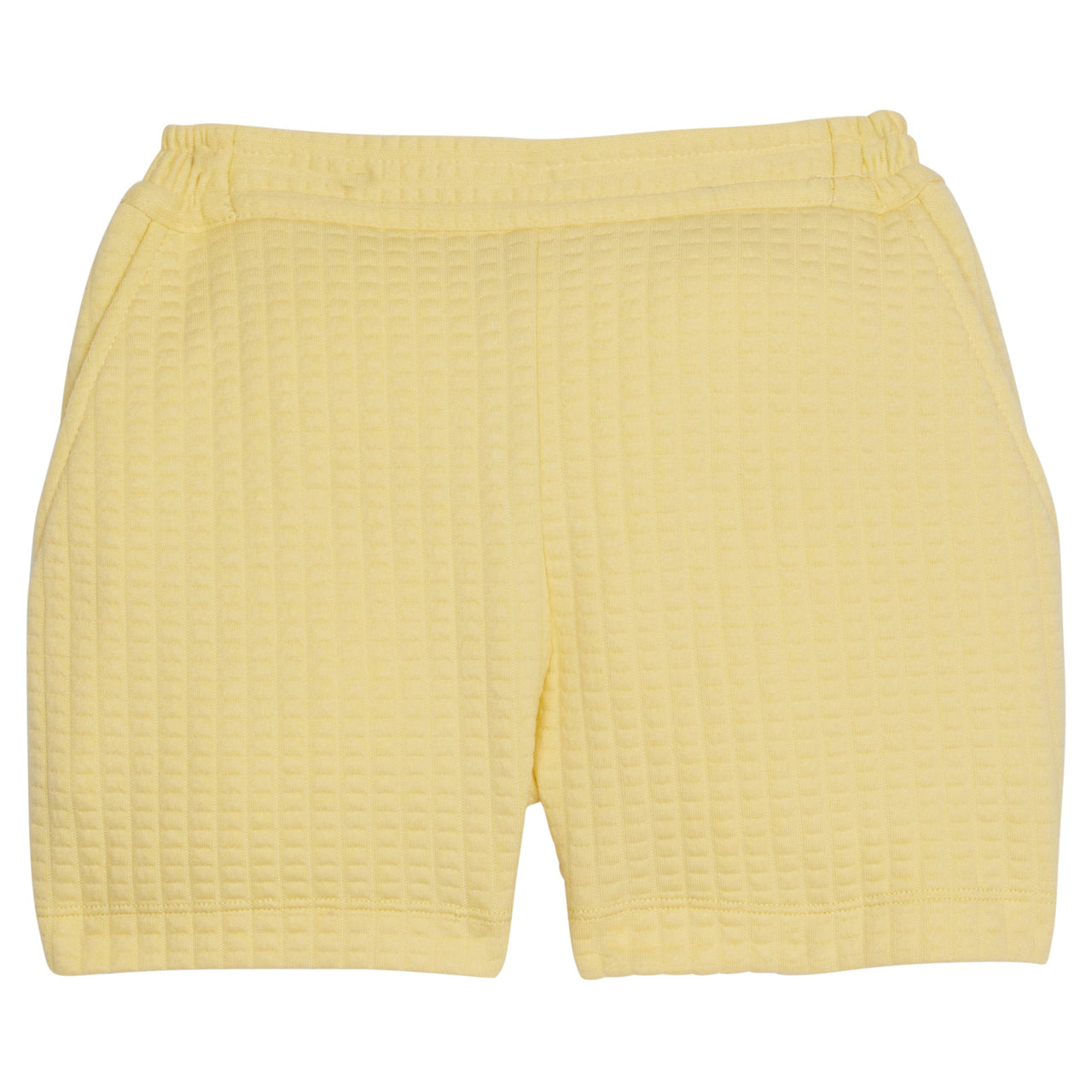 Bisby Basic Shorts 5103