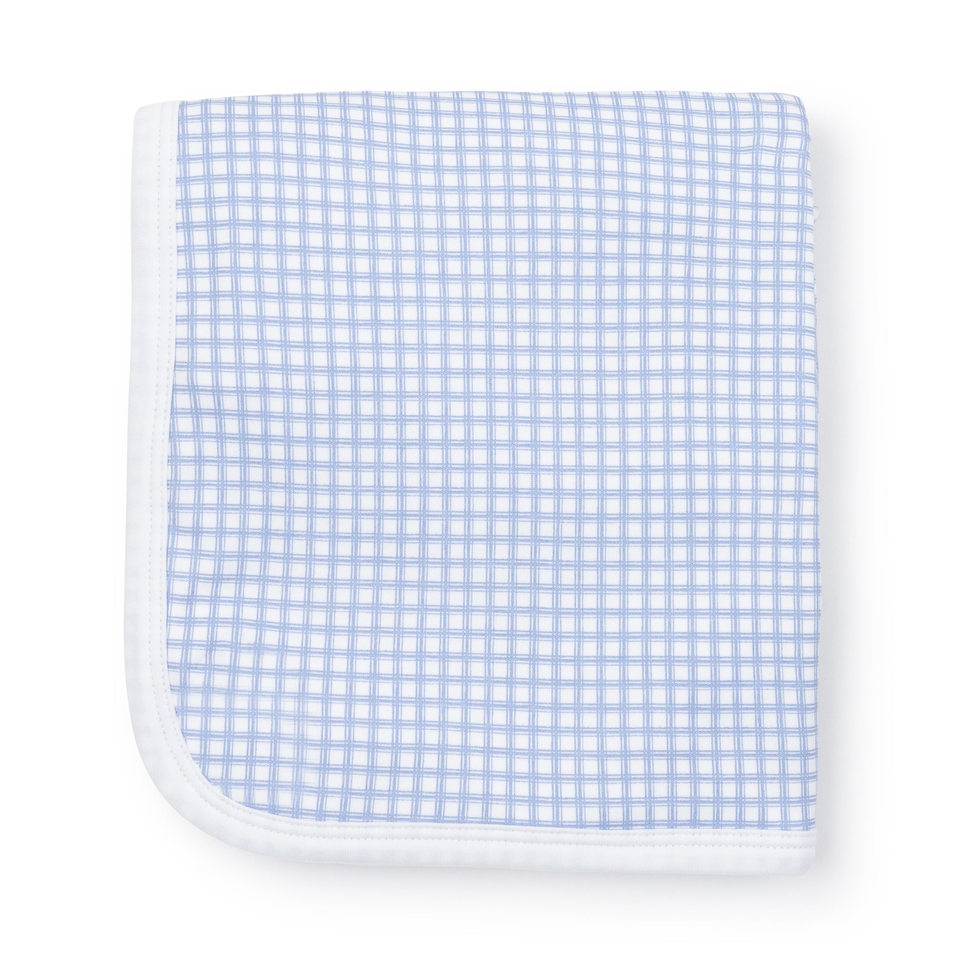 Lila & Hayes Blanket 5012