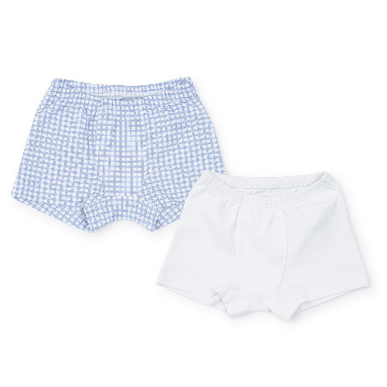 Lila & Hayes James Underwear Set 5012