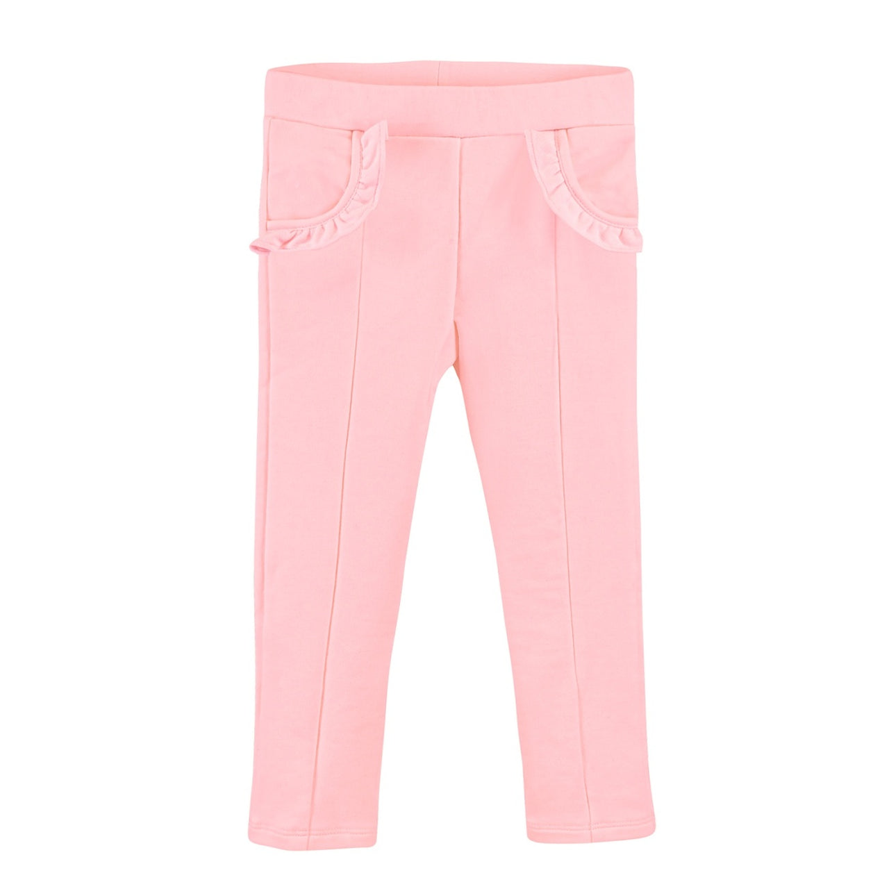 Baby Club Pink Pants PAN10PK 5008