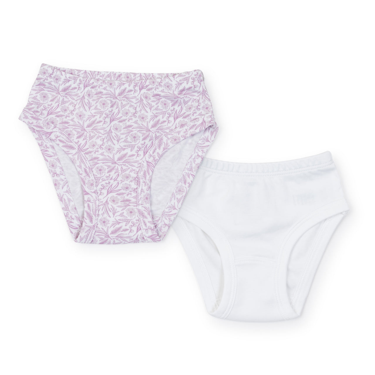 Lila & Hayes Lauren Underwear Set 5012