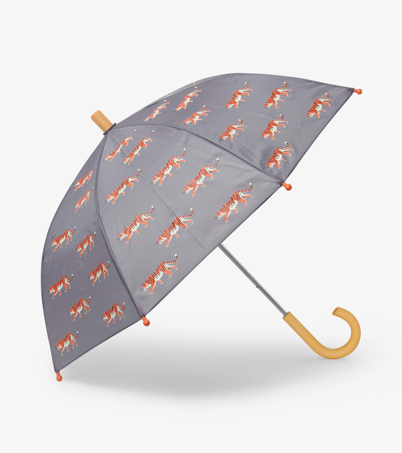 Hatley Umbrella