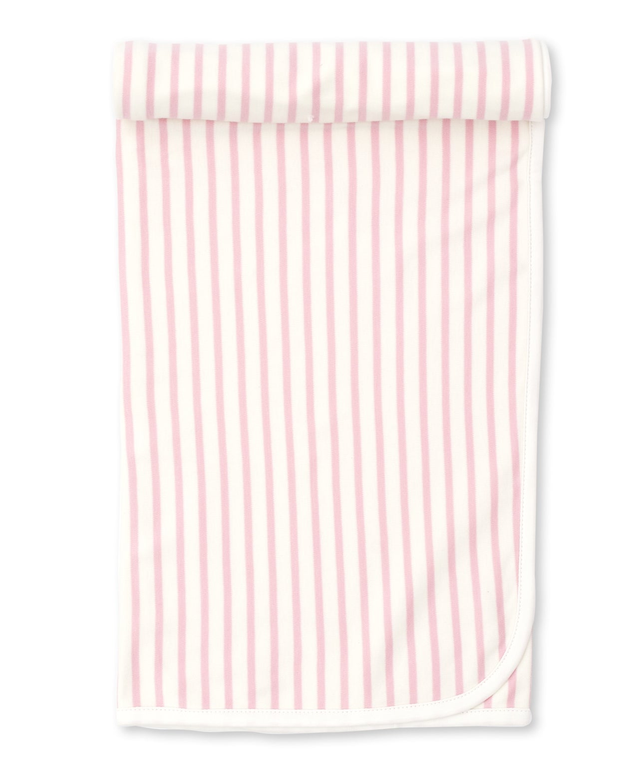Kissy Kissy Basic Stripes Blanket STR