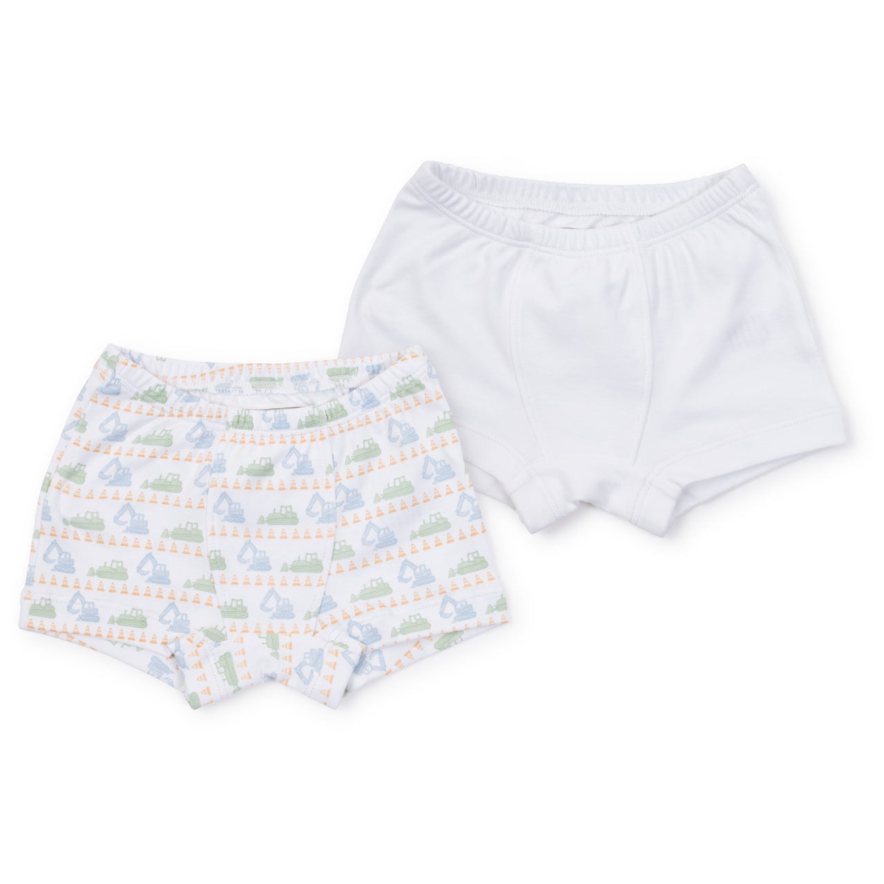 Lila & Hayes Underwear Set 5007