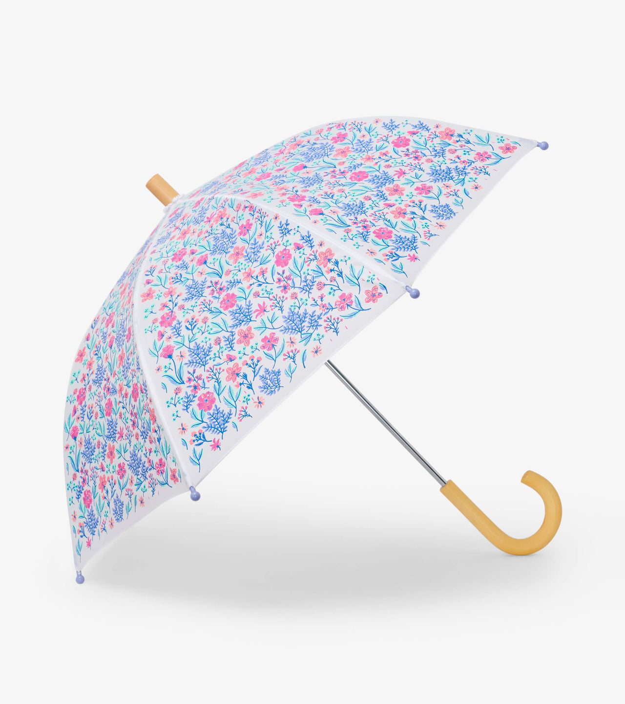 Hatley Umbrella