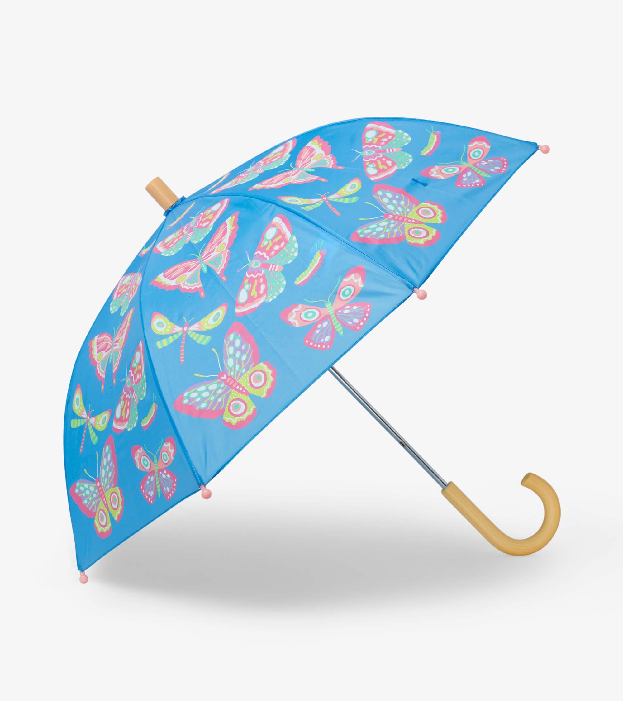 Hatley Umbrella