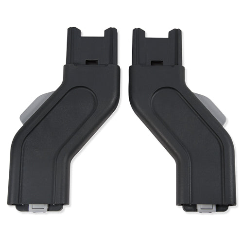 UPPAbaby Vista Upper Adapter
