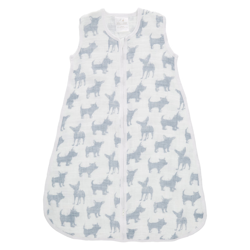 Aden & Anais Sleeping Bag