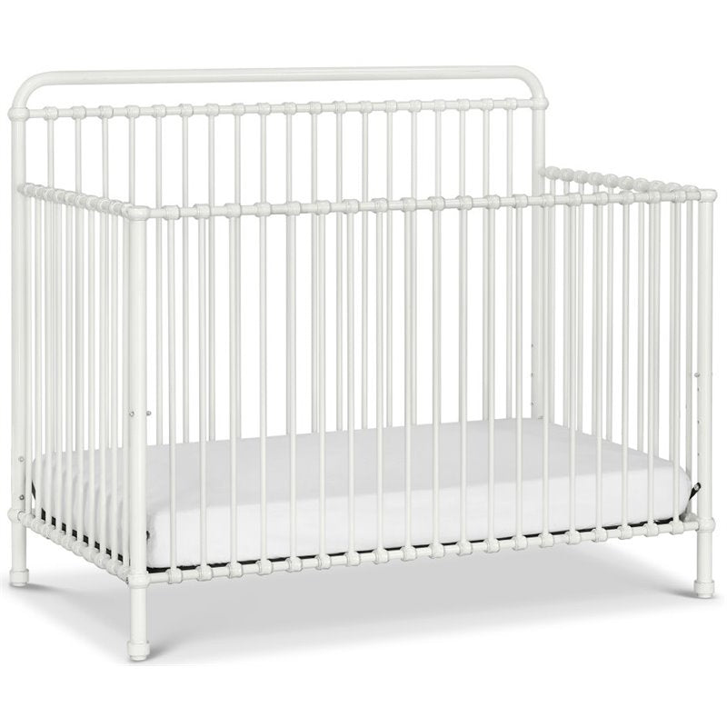 Namesake Winston Convertible Crib B15301